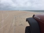 IMG_3304.JPG