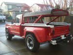 '83 J10 Honco SportSide 3.jpg