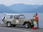 Bruce-Maclearnsberry-1970-Jeepster-Commando[1].jpg