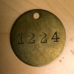 Brass Tag Front.jpg Brass Tag Front.jpg