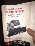 Warn 8274 manual.jpg Warn 8274 manual.jpg