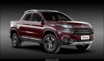 fiat-toro-first-official-pictures-1-970x0.jpg