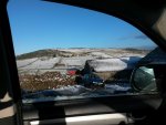 snowpic.jpg