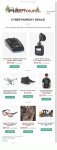 Cyber Monday Specials  November 2015_Page_1.jpg