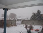 DSC04839.JPG