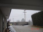 DSC04841.JPG