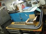 DSC04844.JPG