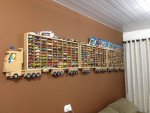 HOT WHEELS DISPLAY.jpg