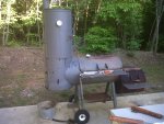 IMG00199-20110527-1925.jpg