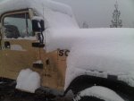 IMG-20160113-02053.jpg