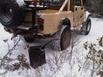 IMG-20160118-02064.jpg IMG-20160118-02064.jpg