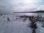 IMG-20160117-02060.jpg