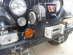 Winch Done.jpg