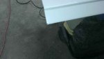 IMAG2360.jpg