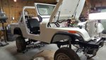 20160127_154631_resized_2.jpg