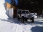 IMG-20160129-02077.jpg