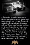 Jeep Dream.jpg