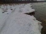 IMG-20160208-02094.jpg