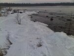IMG-20160208-02097.jpg