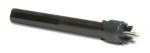 spot weld cutter.jpg