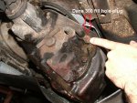 Dana300-fluid-change-1.jpg Dana300-fluid-change-1.jpg