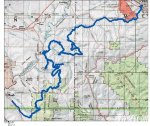 grand_junction_to_moab+map.jpg