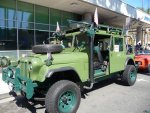 jeepwtf1.jpg