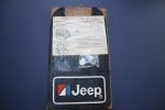 mud flaps3.jpg mud flaps3.jpg