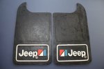 mud flaps1.jpg mud flaps1.jpg