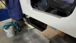 20160313_145805_resized.jpg