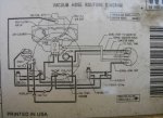 carb vac connections.jpg