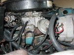 carb view 1.jpg