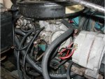 carb view 2.jpg