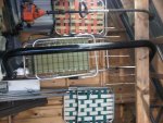 IMG-20160411-02243.jpg