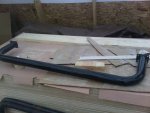 IMG-20160411-02242.jpg