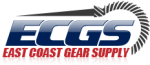 East Coast Gear Logo.png East Coast Gear Logo.png