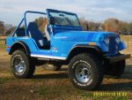 '77 Brilliant Blue CJ-5 1.jpg
