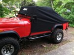 cj8jeepjacket.jpeg cj8jeepjacket.jpeg