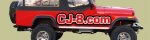 cj-8 com.jpg