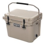 Yeti Roadie 20.jpg Yeti Roadie 20.jpg