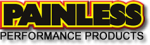 PAINLESS Logo.png
