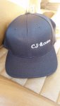 CJ-8 hat.jpg
