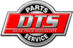 dts-logo.png dts-logo.png