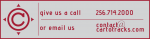 cartotracks2.png