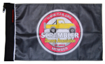 Foreverwave SOA Logo.png Foreverwave SOA Logo.png
