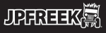 JPFREEK_horizontal.png