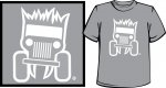 Mens_JPFreek_shirt.jpg Mens_JPFreek_shirt.jpg