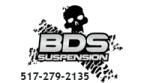 BDS.png BDS.png