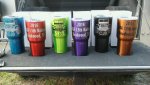 Nix tumblers.jpg Nix tumblers.jpg