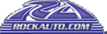 rockauto.gif